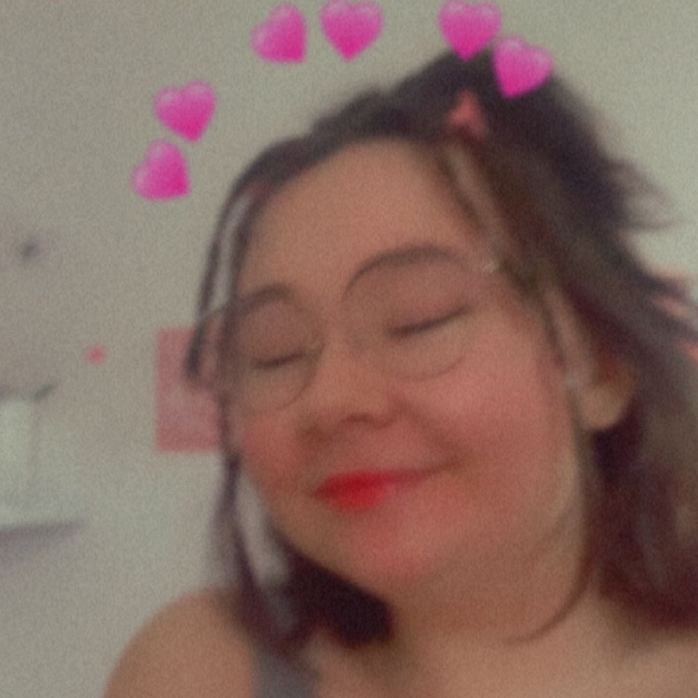 ommapag ✨