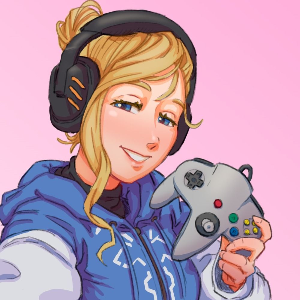 Mihcchan