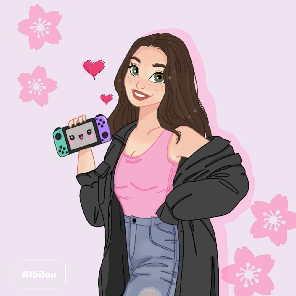 Albi_Laugaming