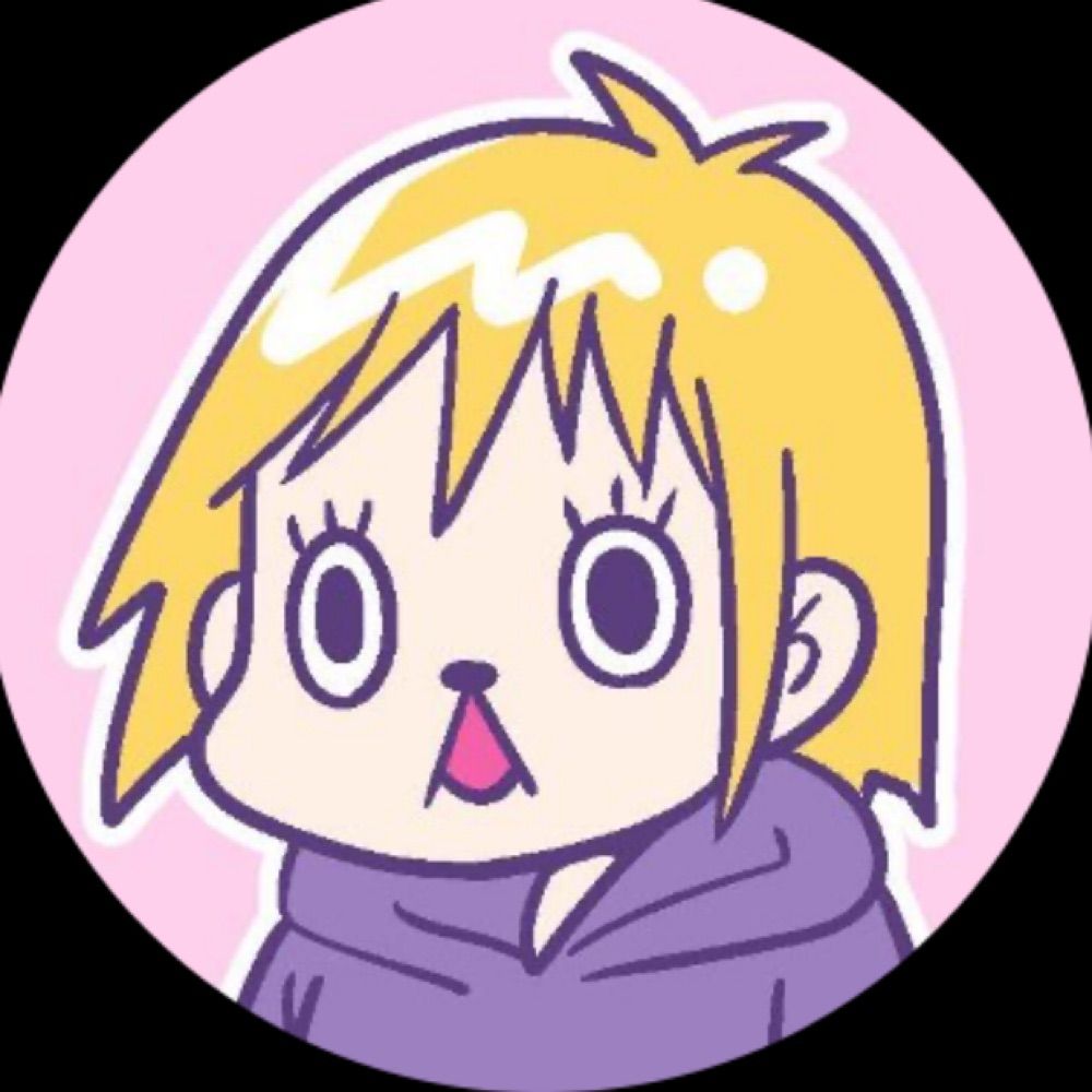 バビチョ