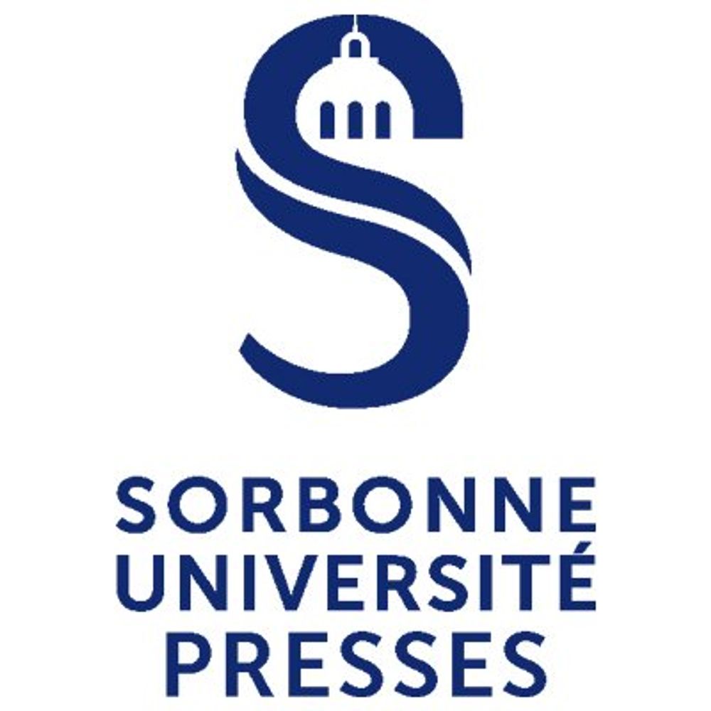 Sorbonne Université Presses
