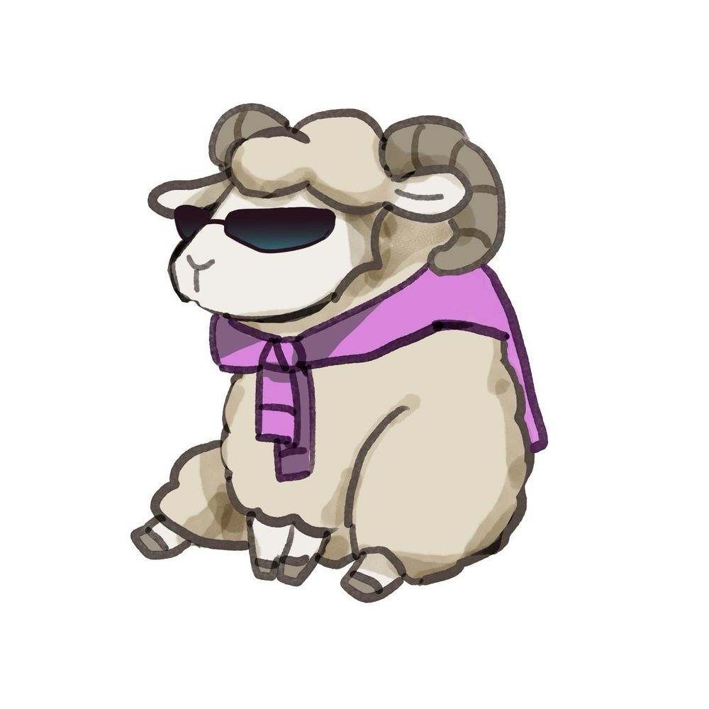 むつき