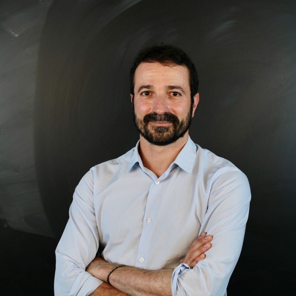 Giovanni Ricco