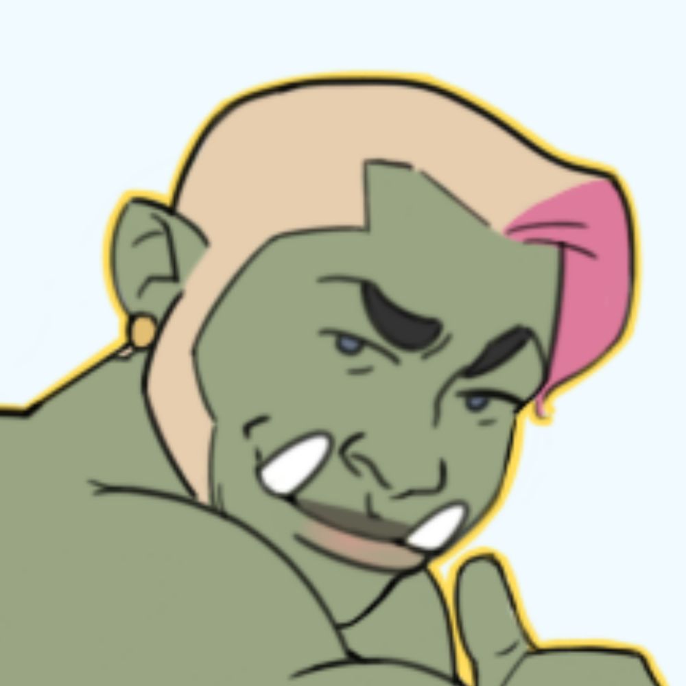 GarbageGabbin 