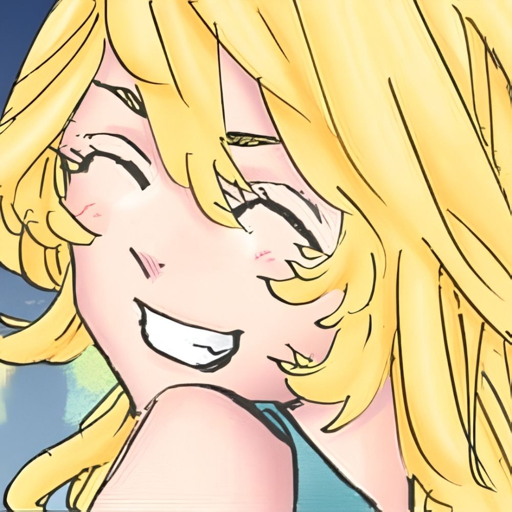 Ange