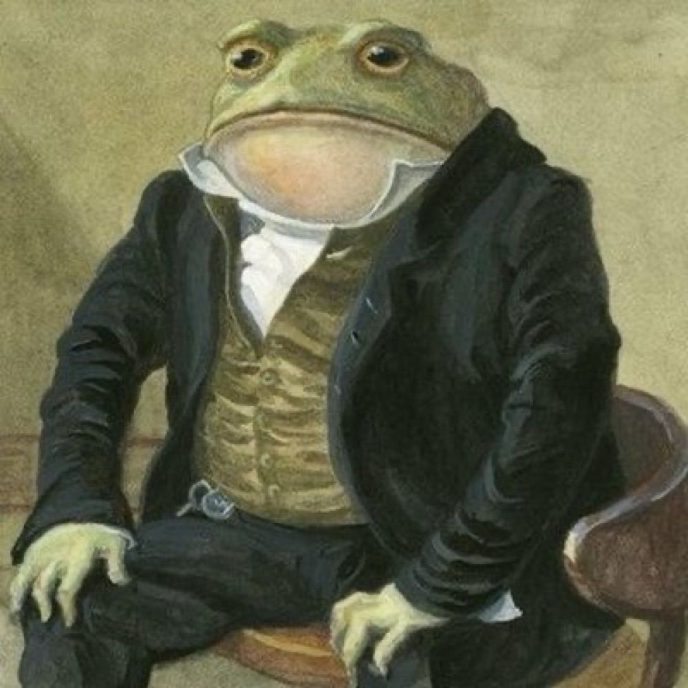 al