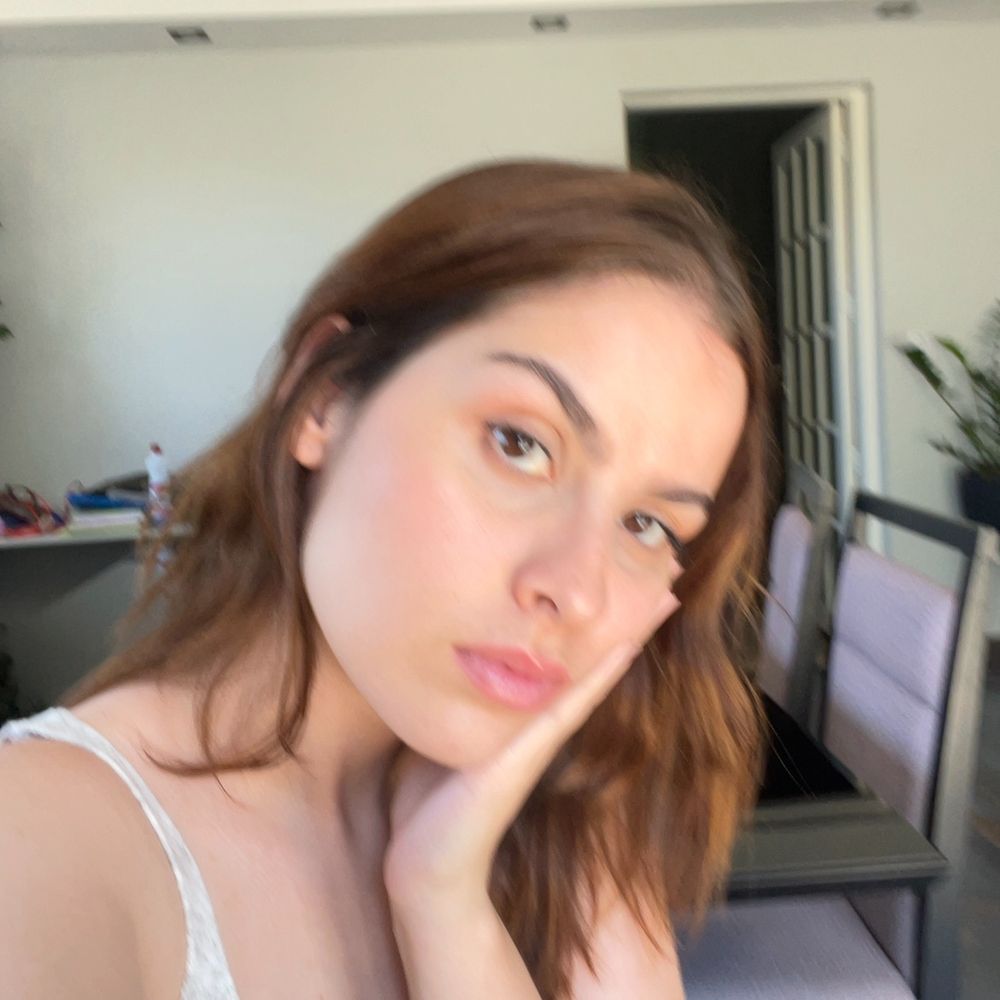 isabela