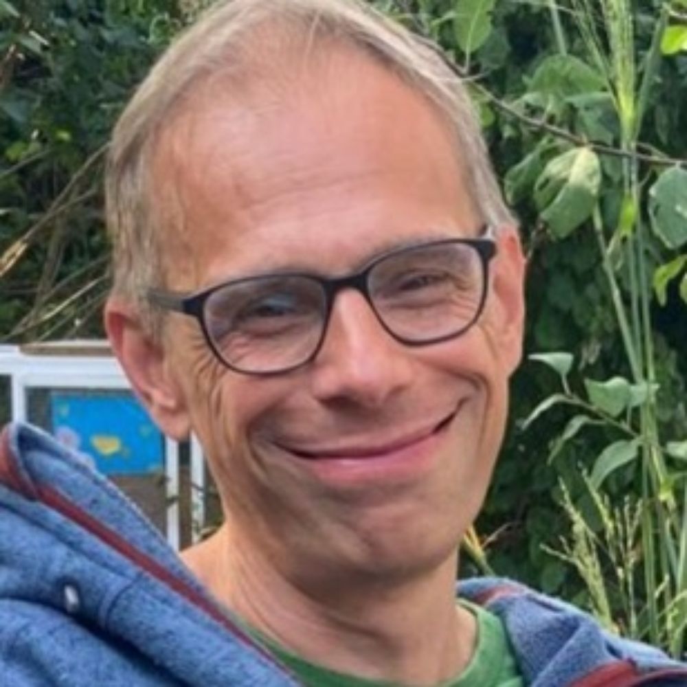 Michael Schüßler