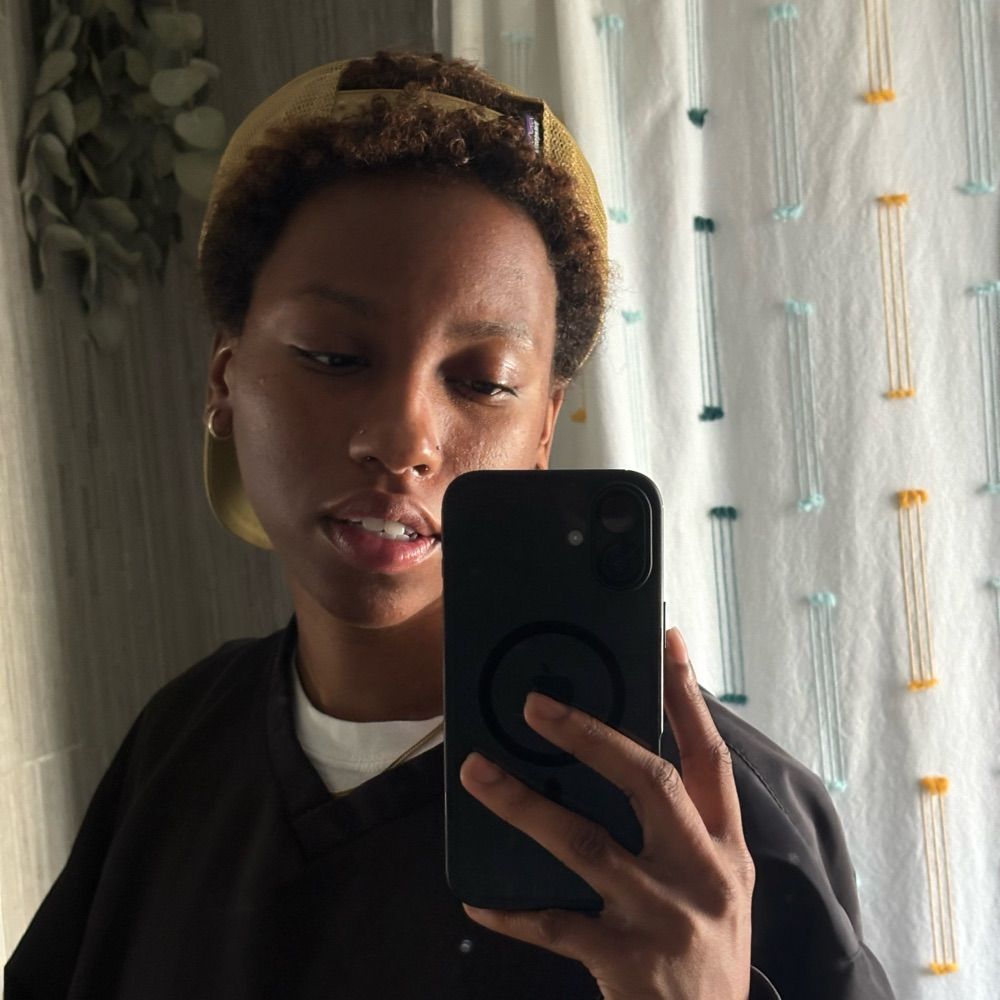 Nyah