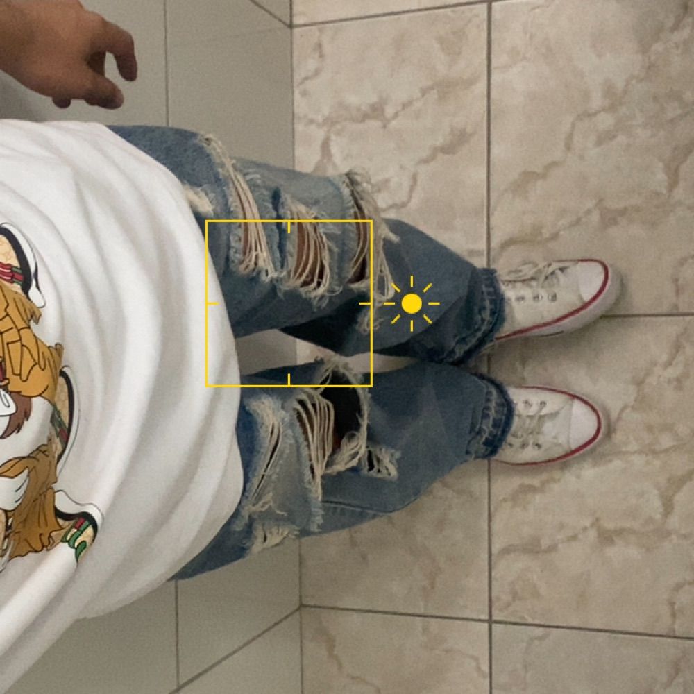 🐝