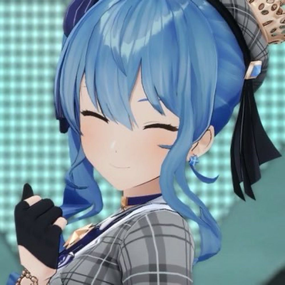 Nagi