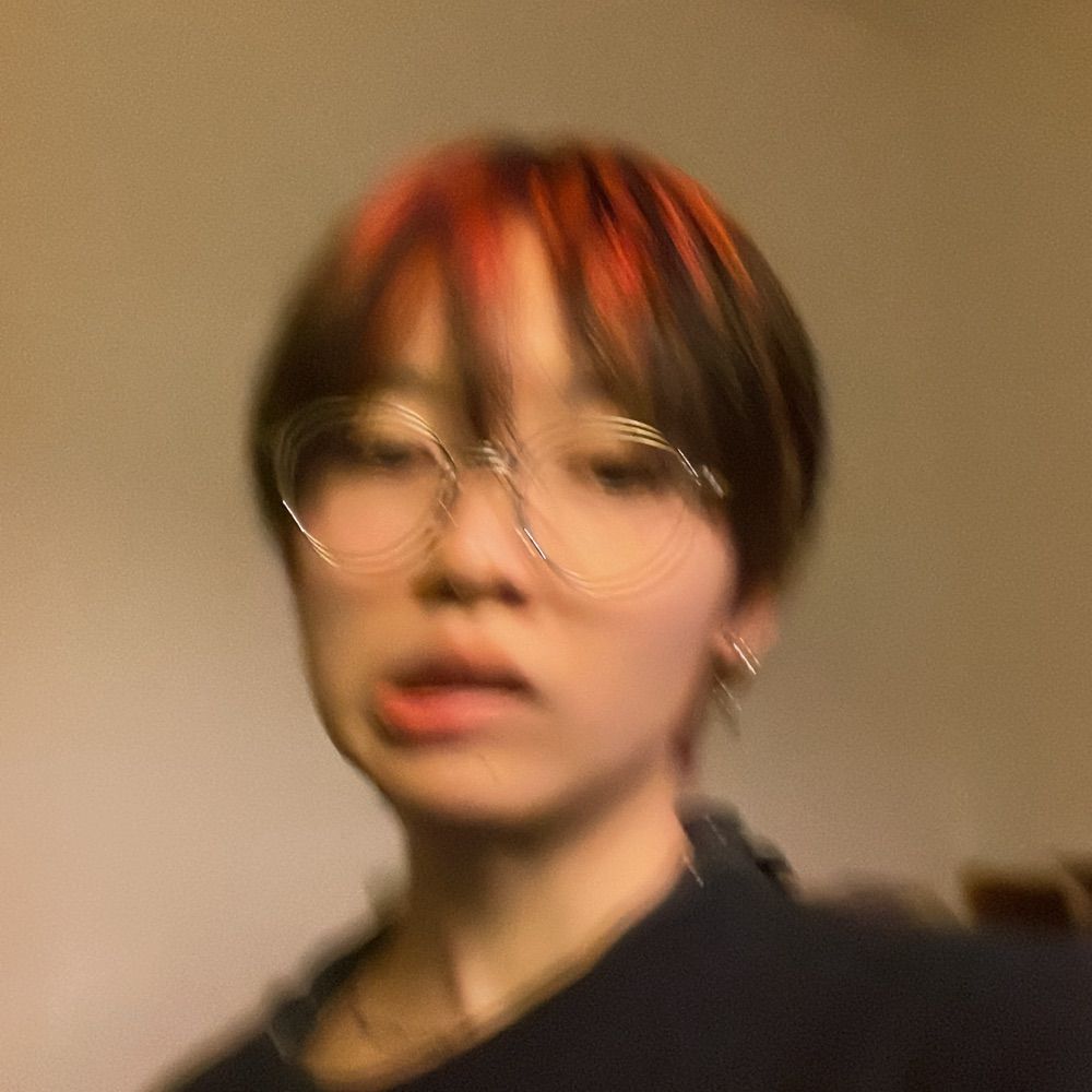 xuanlin