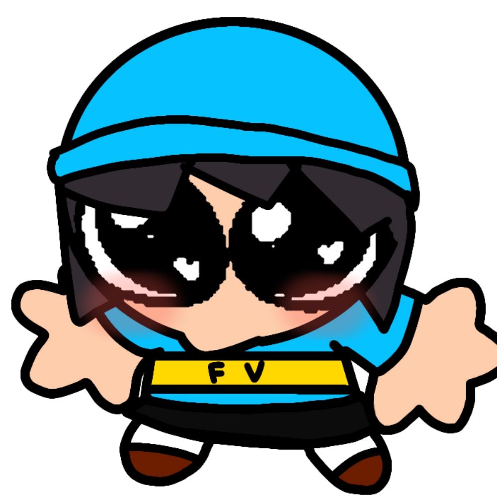 yuriatiwat