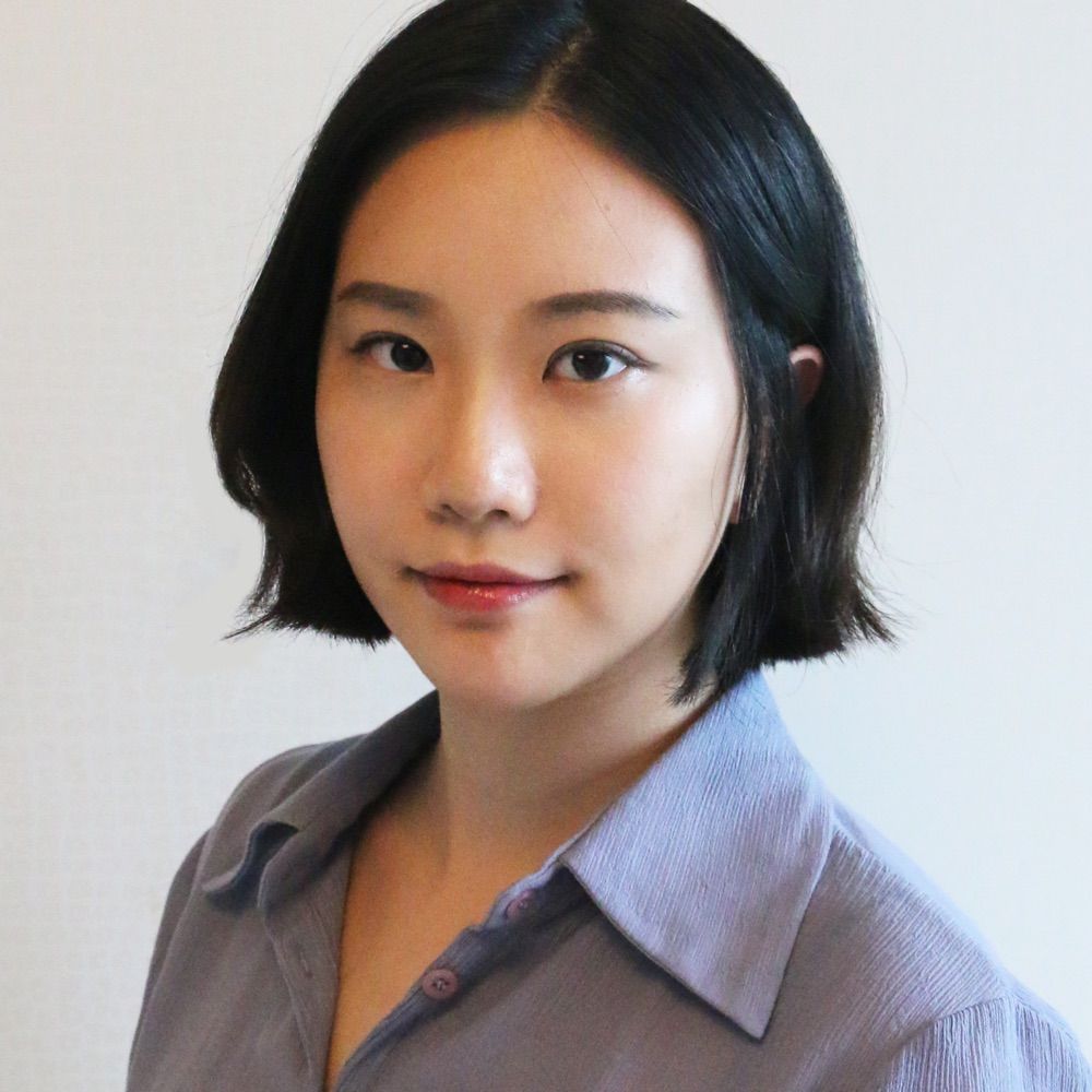 Soo-Hee Kang