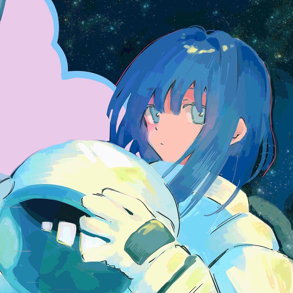 イソムラ