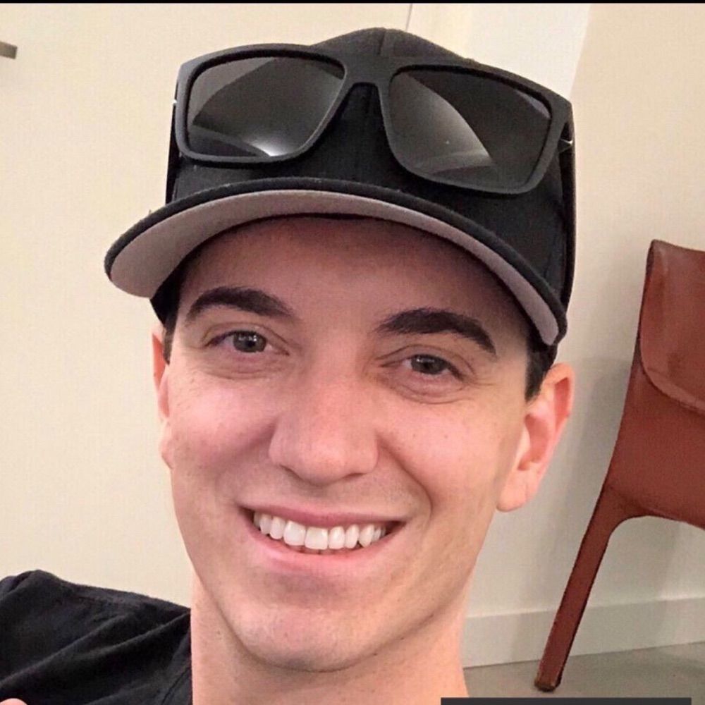 jeffscottworld
