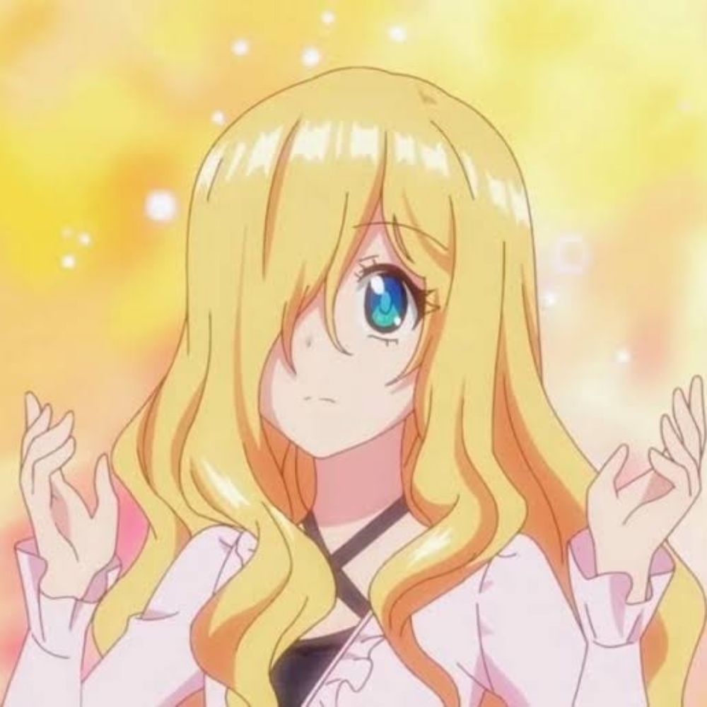 Stella