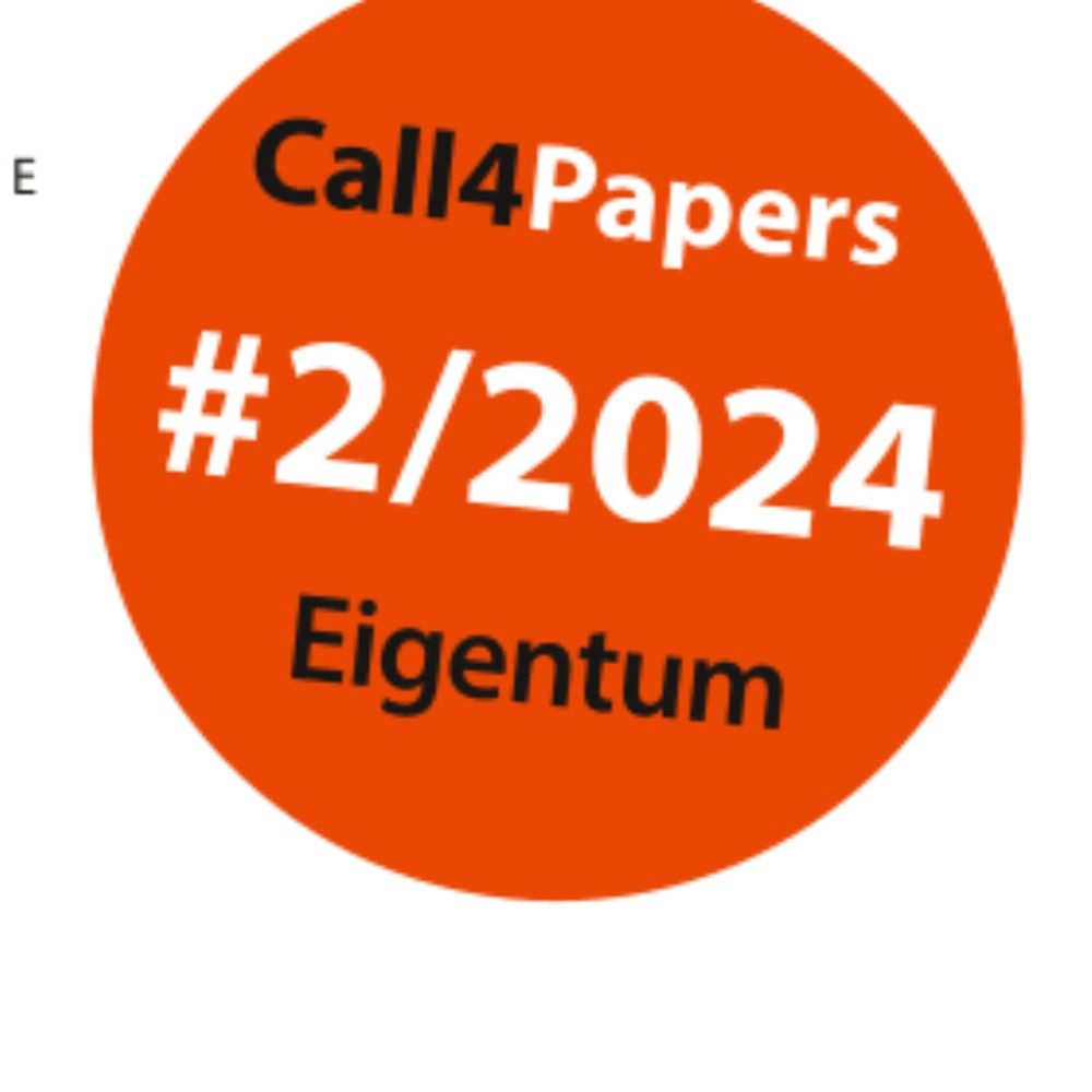 Soziologiemagazin