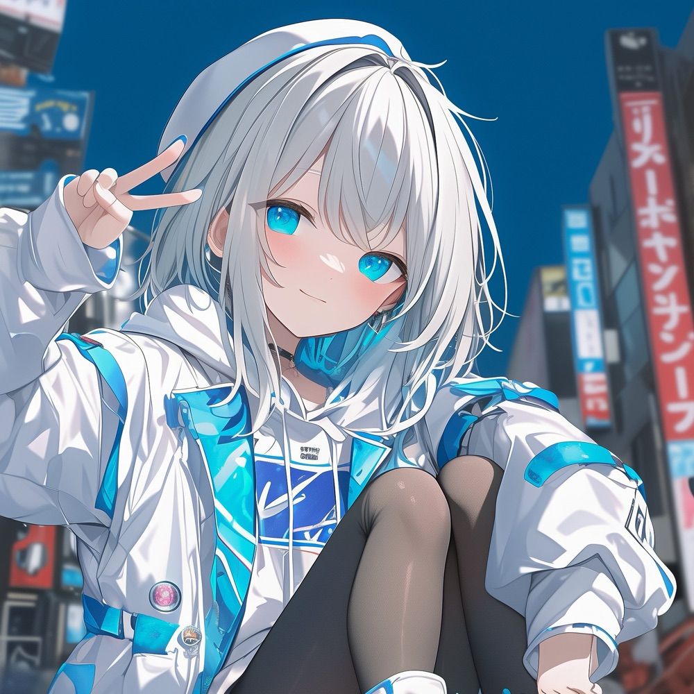 Nqki 
