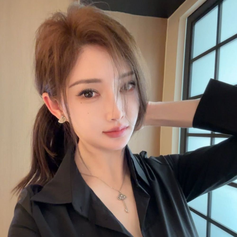 纯情小妈