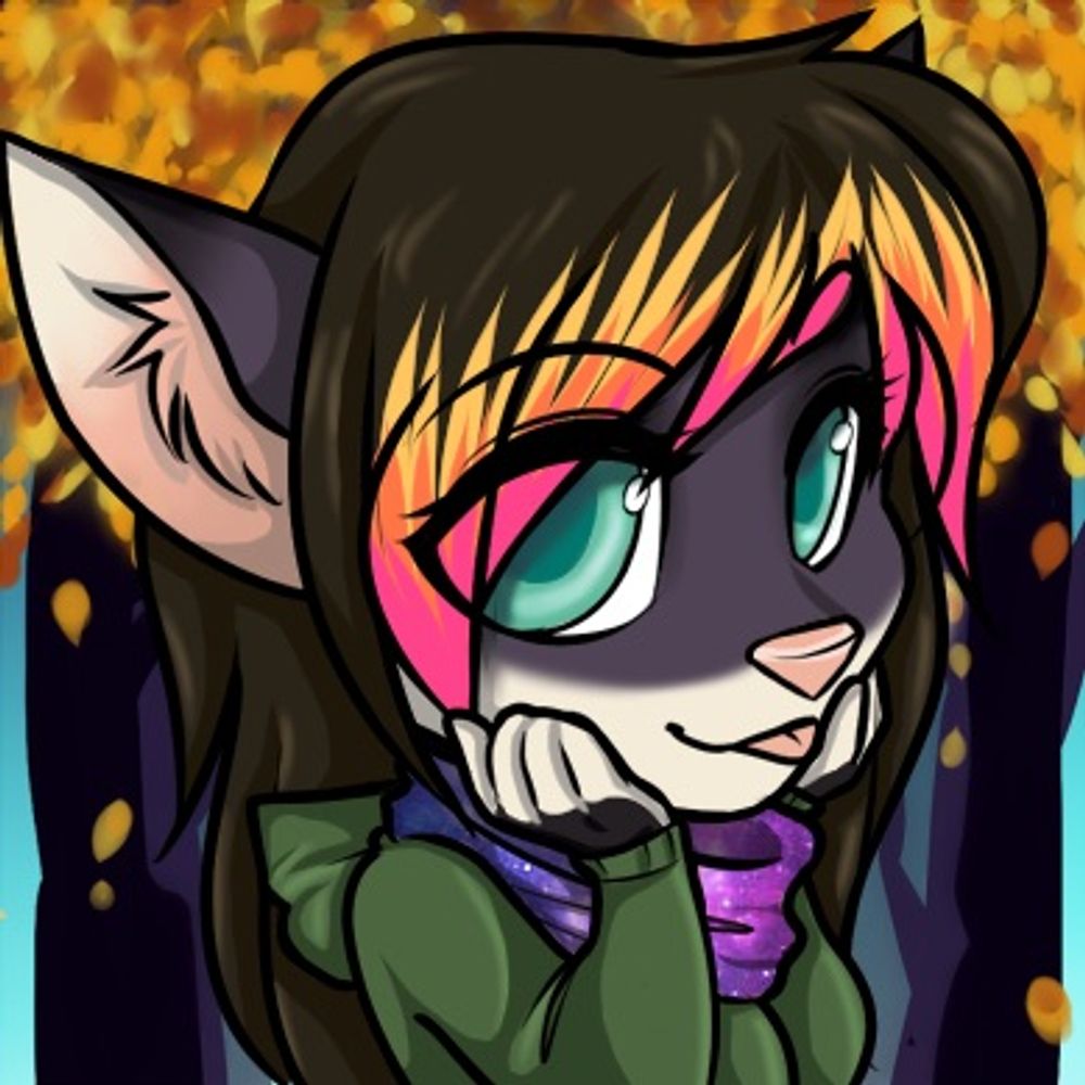 xKinani