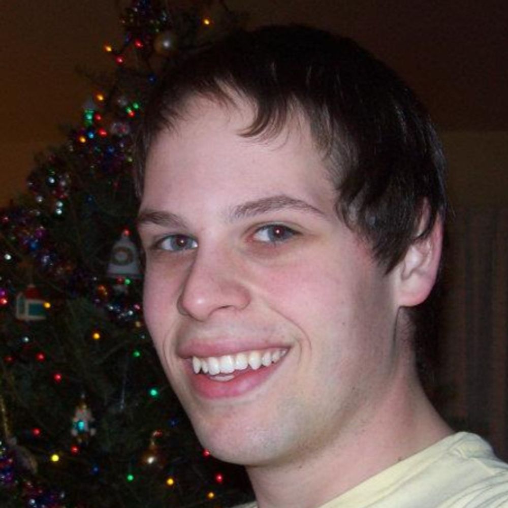 Dylan B