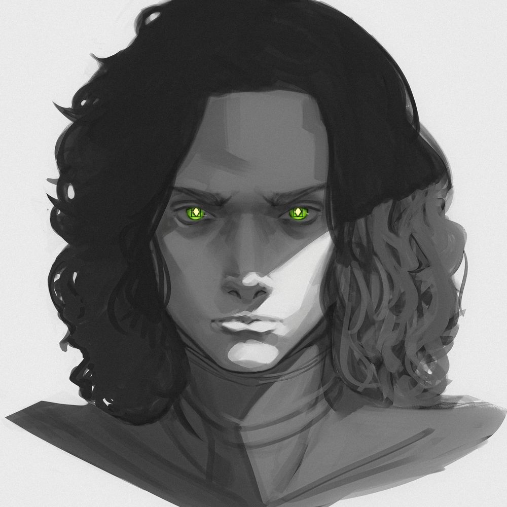 Zenif