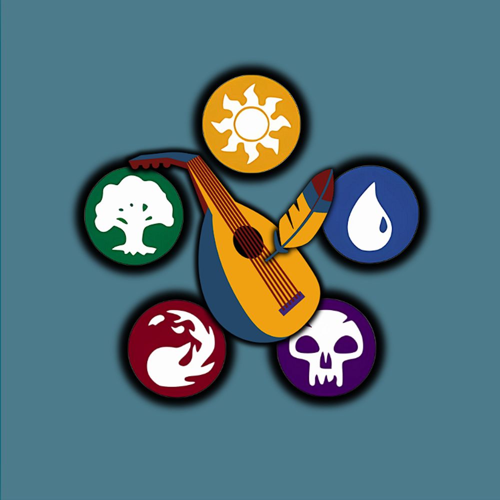 La Voz de Vallis — MTG