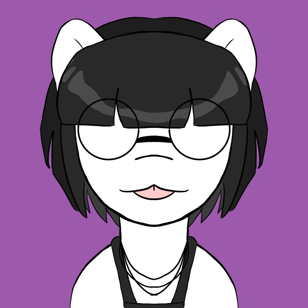 Onomaink (COMMS OPEN)