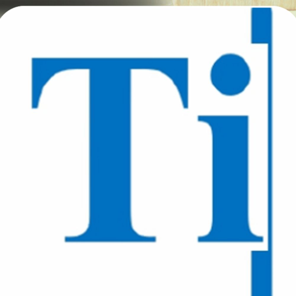 Trainingprofs Institute 