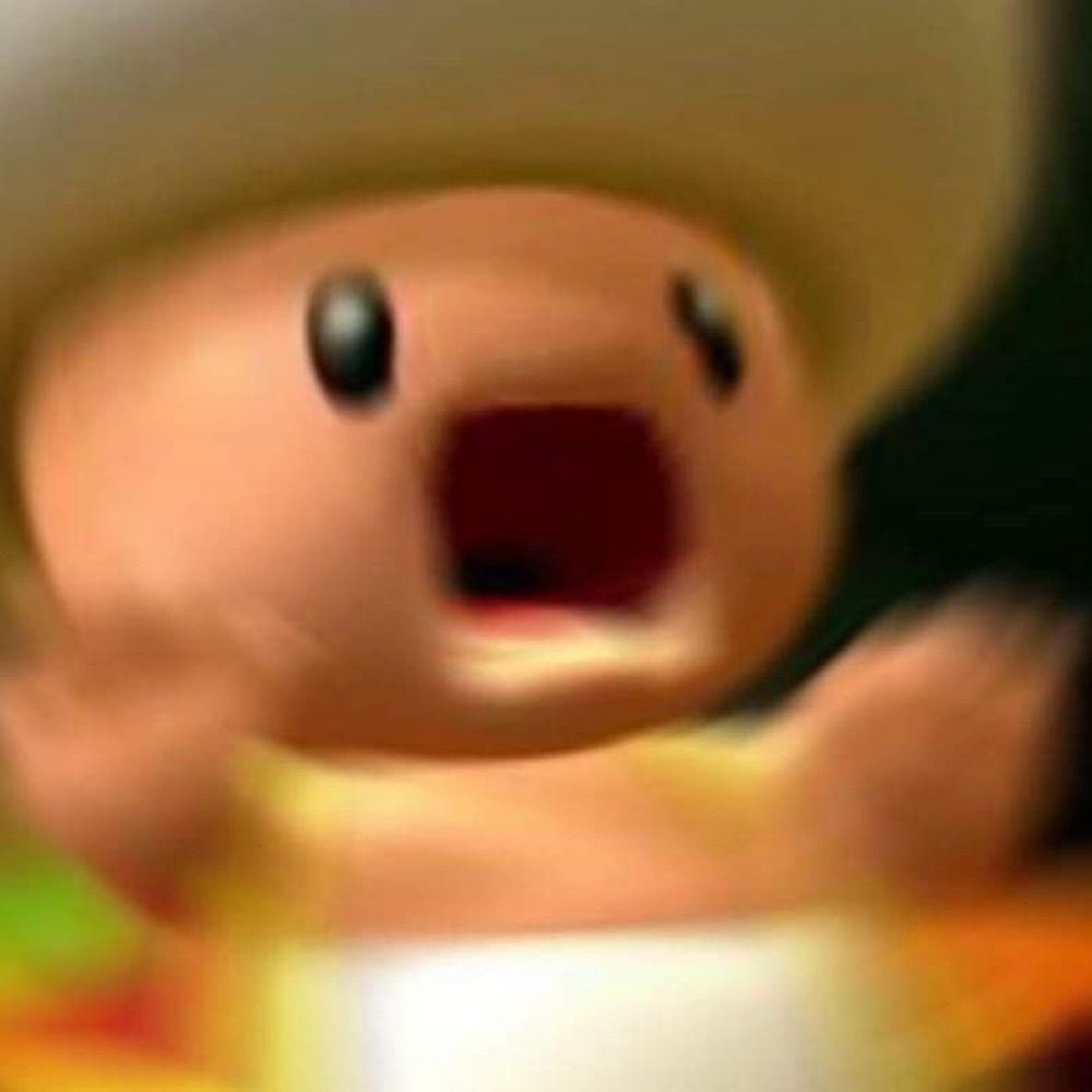 ㅇ