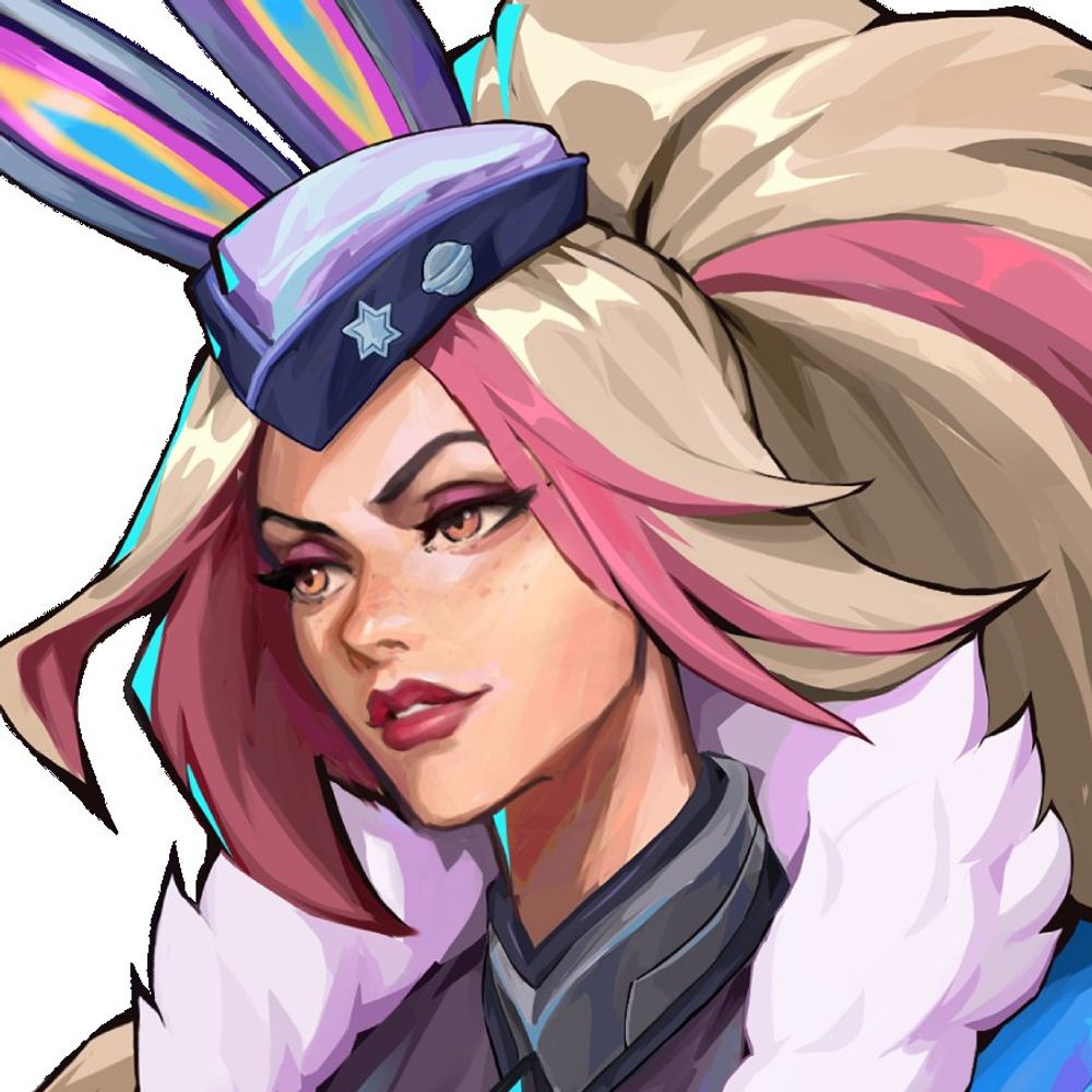 Karl_DH