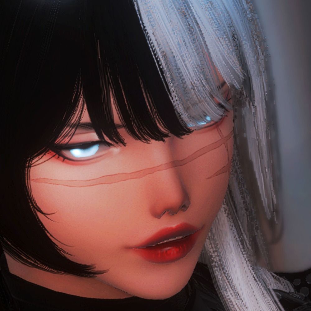 21