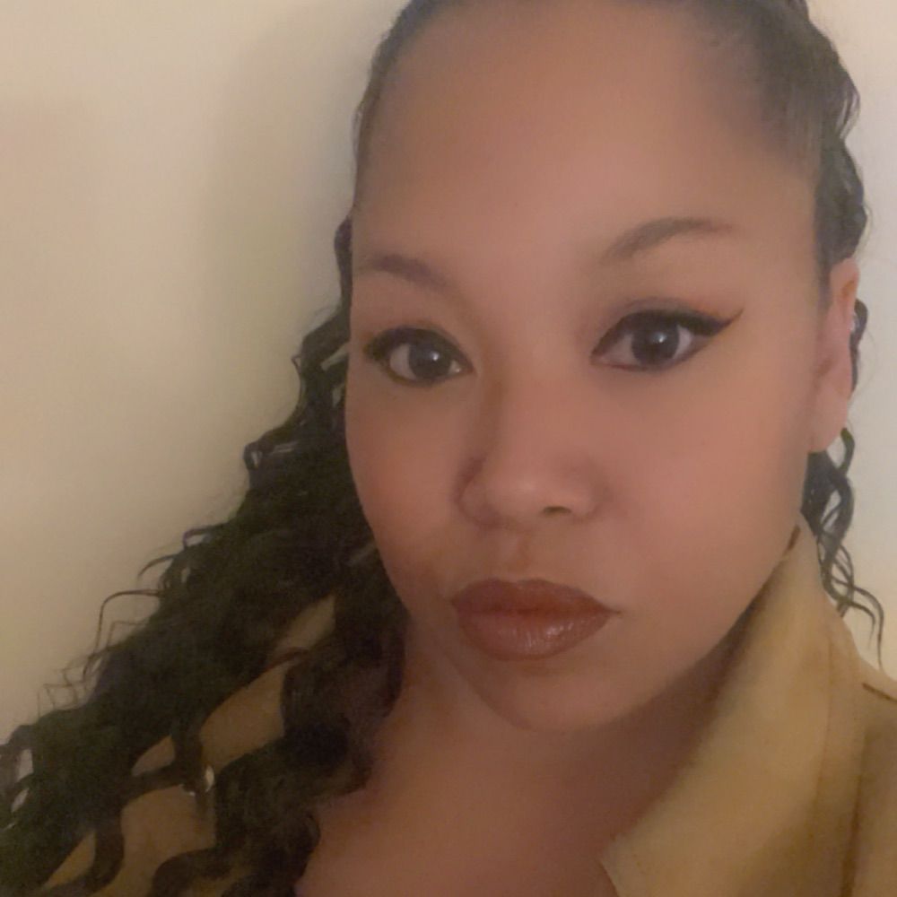 B Angie B