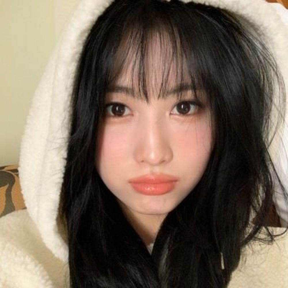 bia