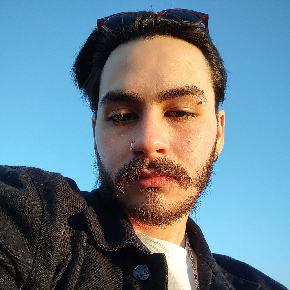 LuiSz