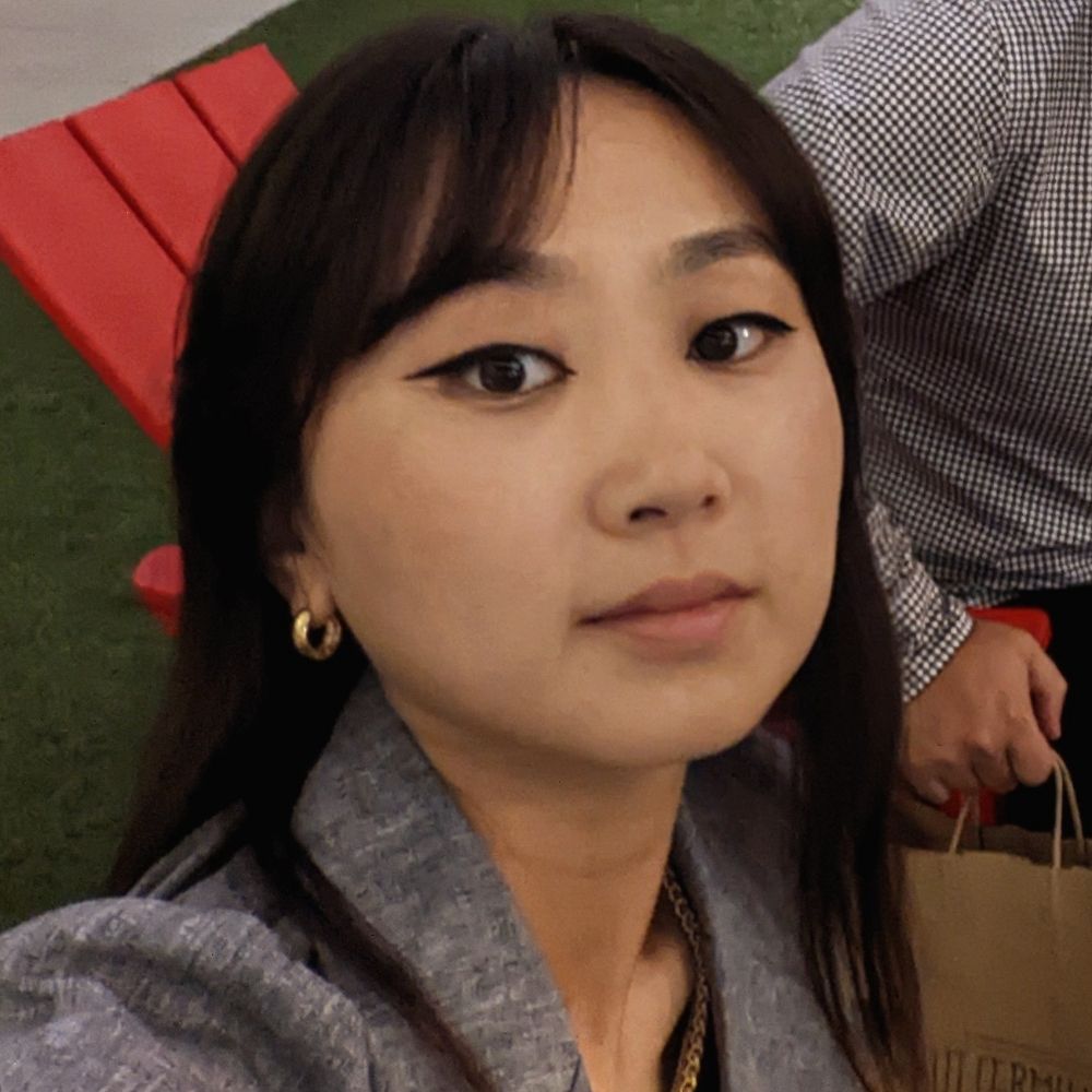 TK Hwang