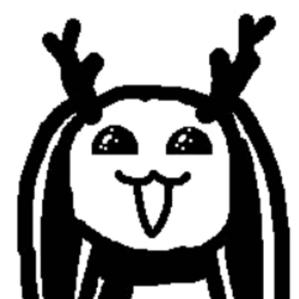 Noel