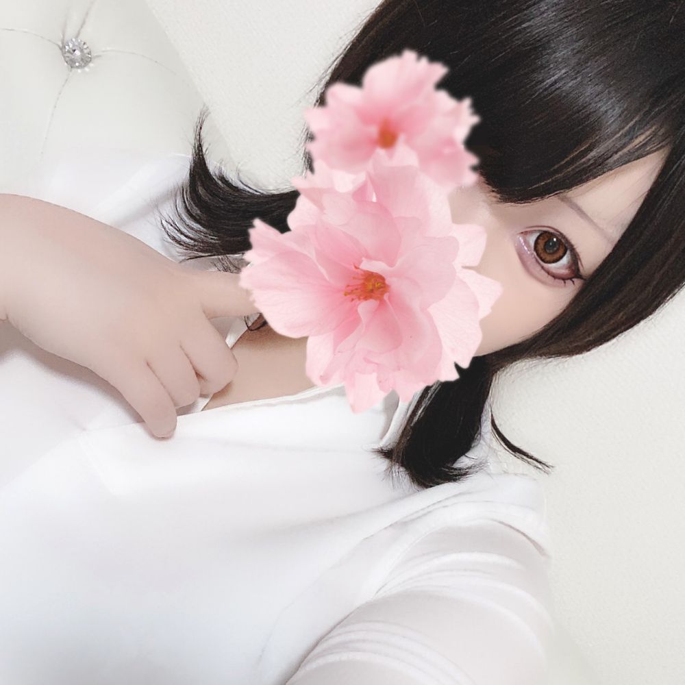藤咲 とあ@Aroma Garden