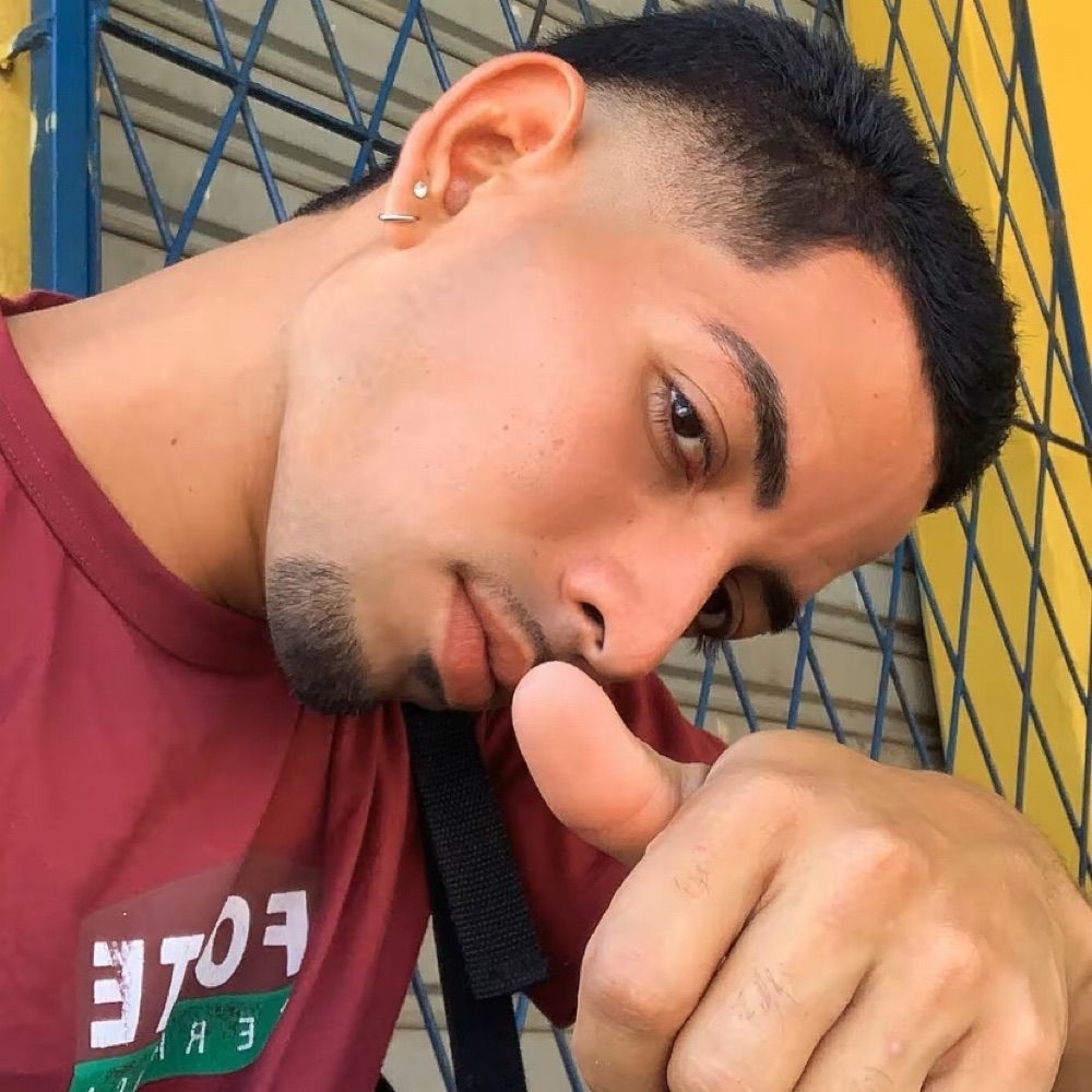 Breno