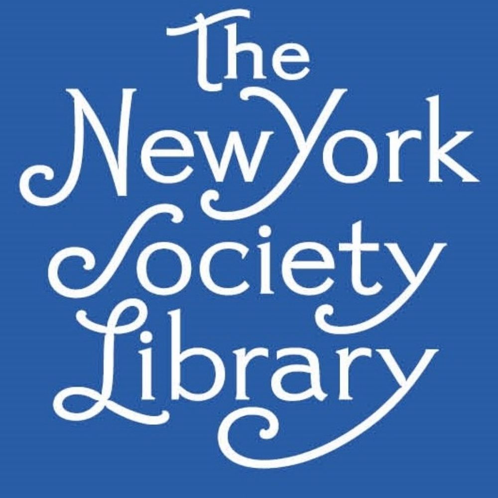 The New York Society Library