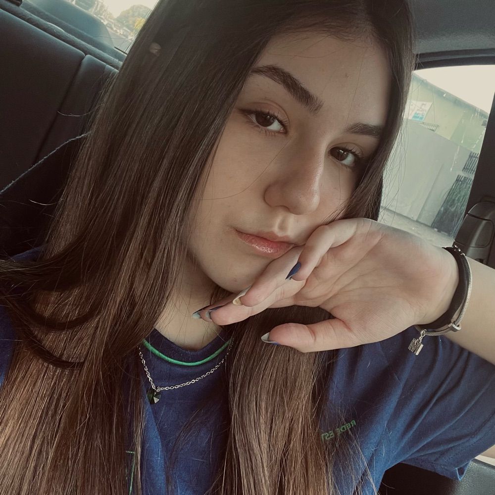 Yaya