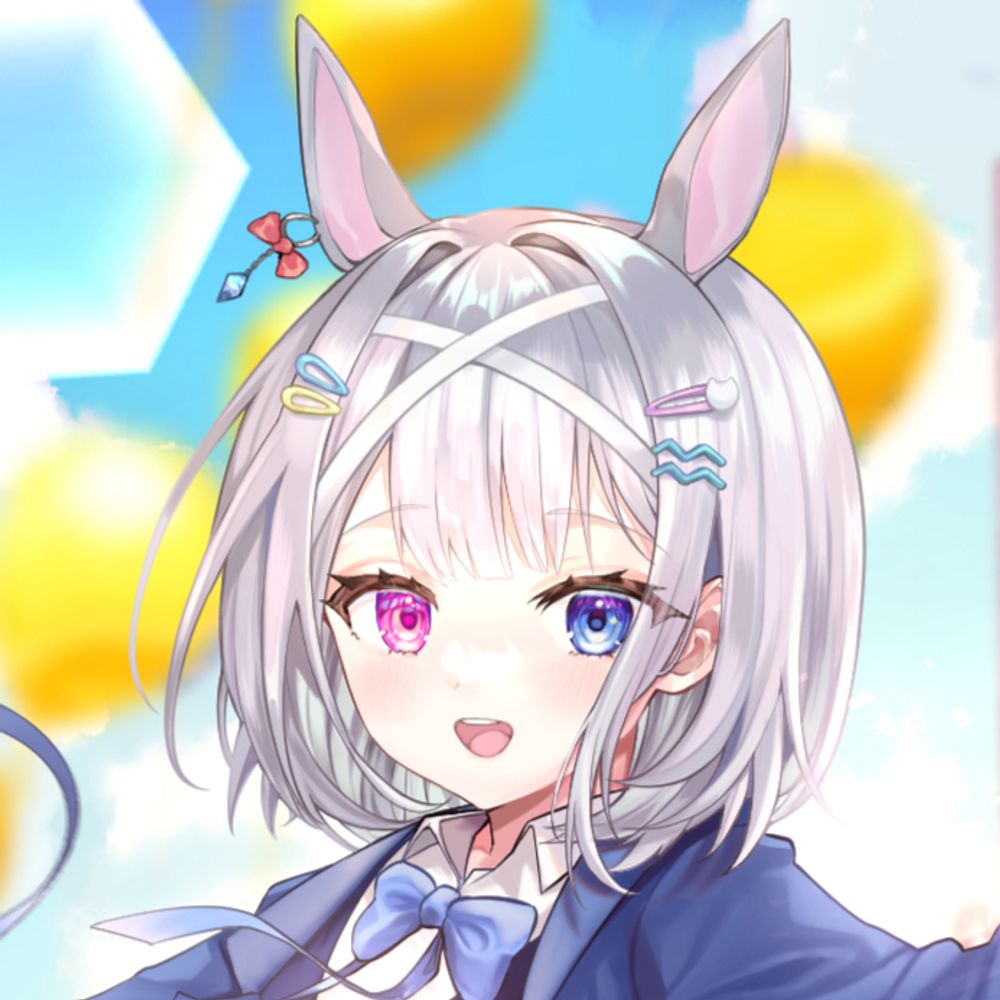 CaTaiL_ST
