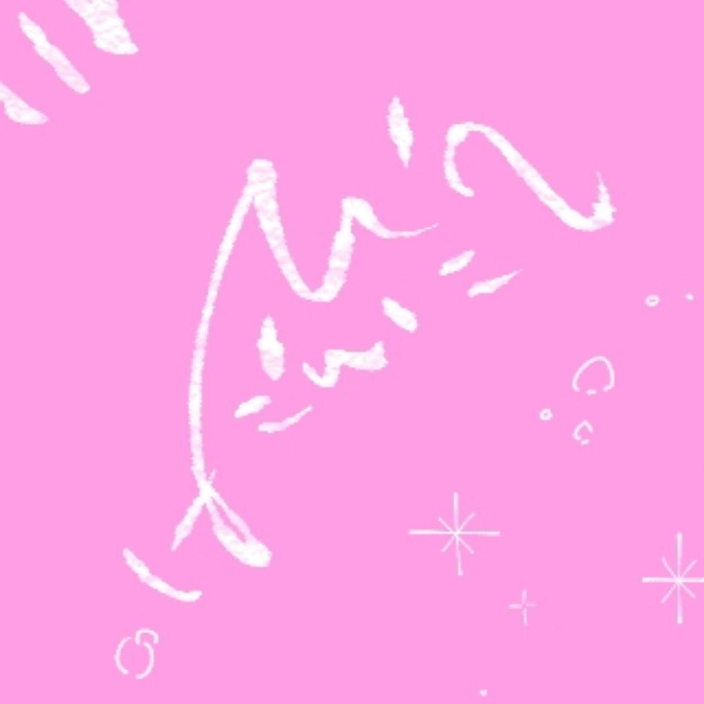 2歳児