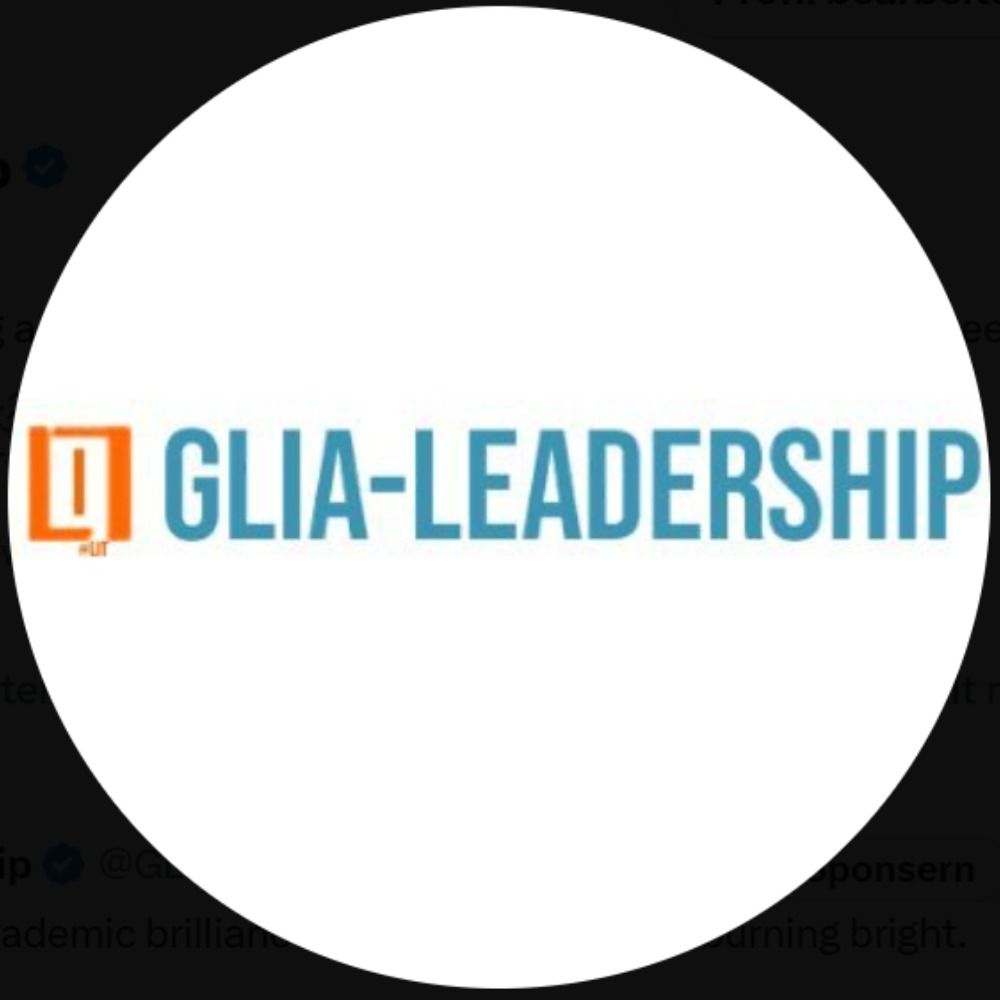 GLIA-Leadership