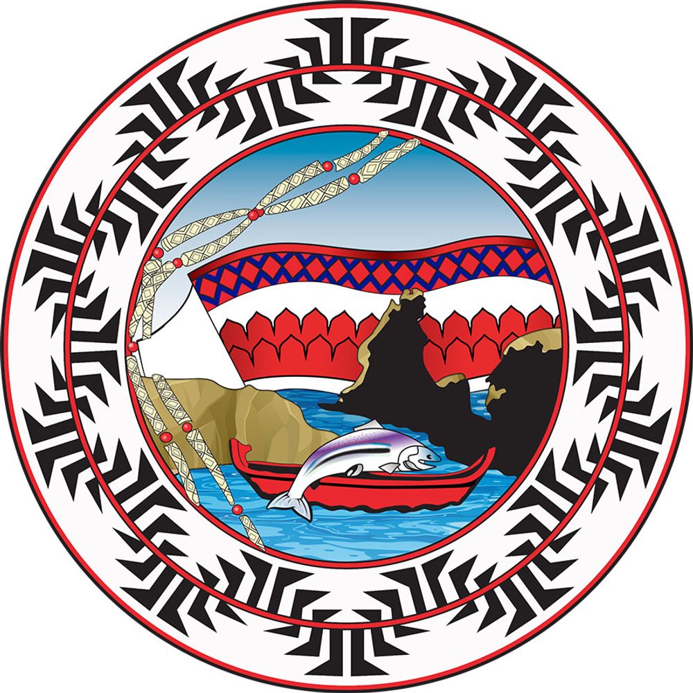 Yurok Tribe