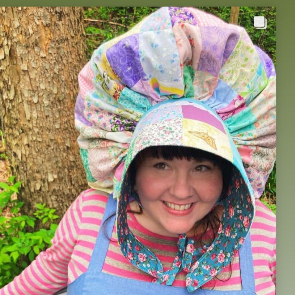 renegadeseamstress.bsky.social