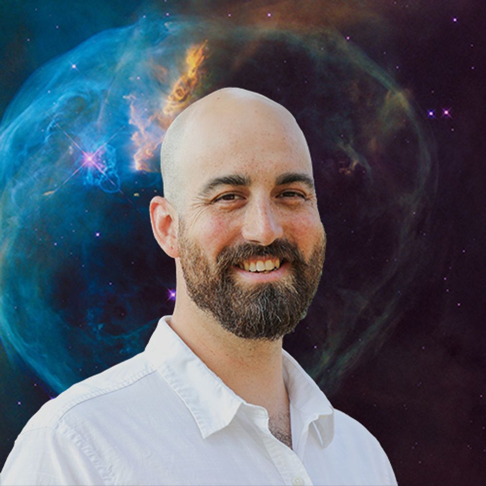 Daniel