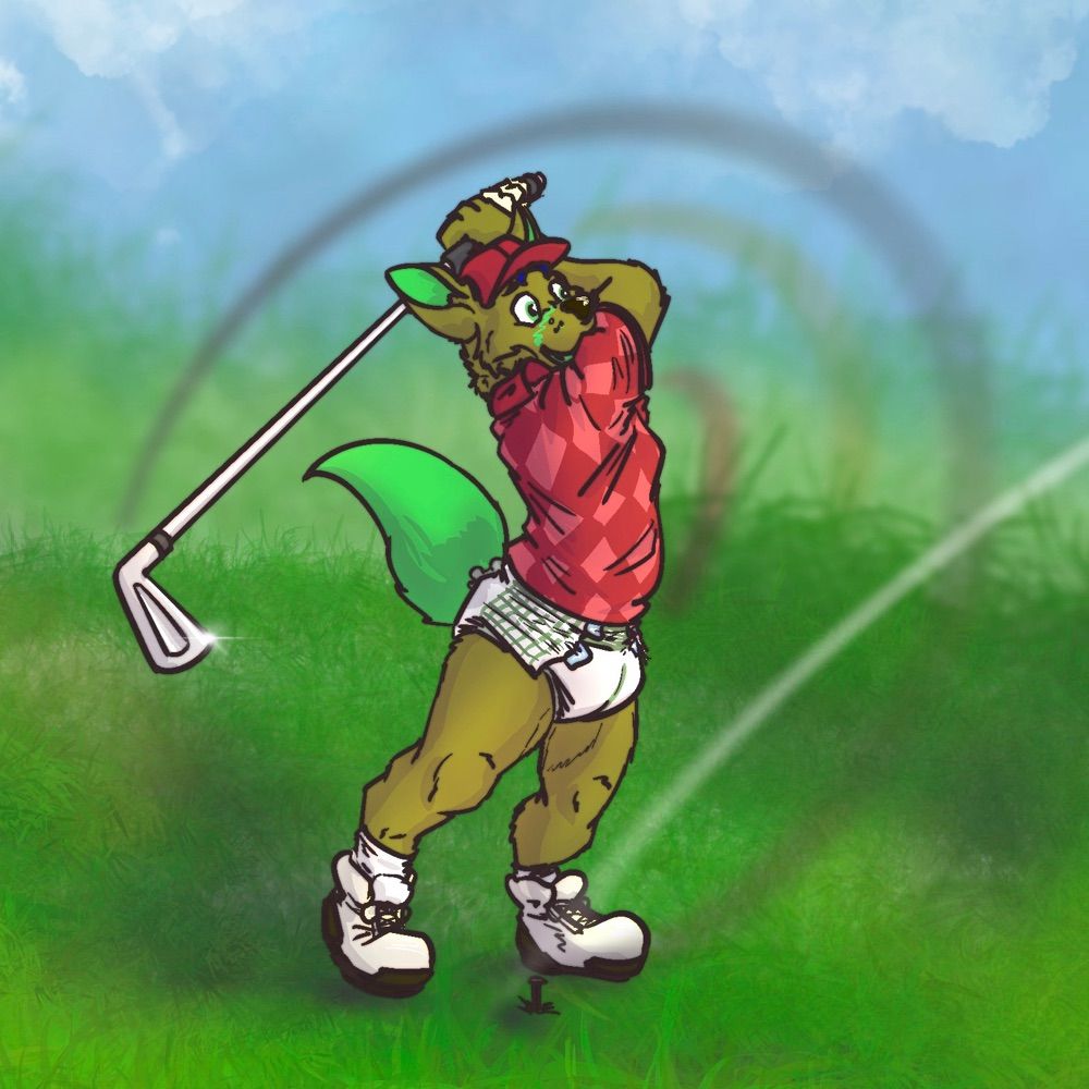 Gator_McGee