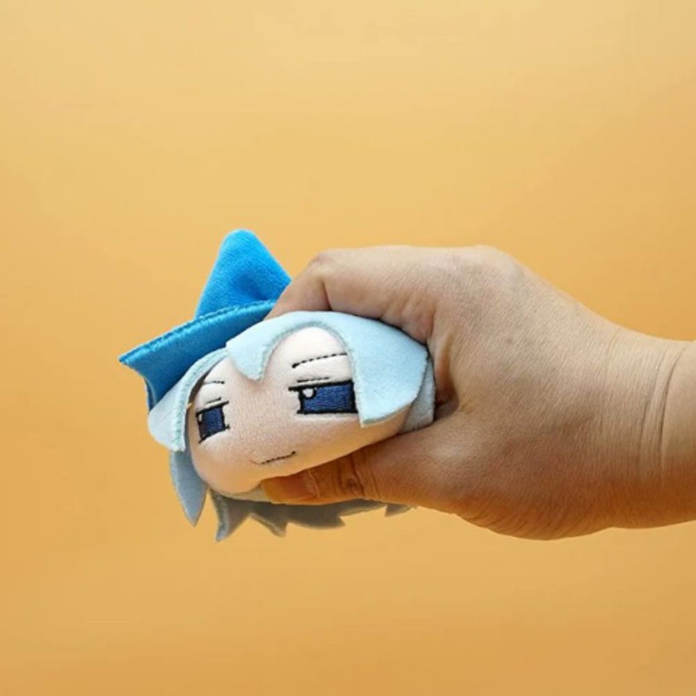 Kob